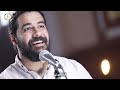 ترنيمة ليس مثلك mp3
