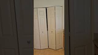 11064 101