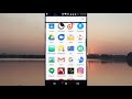 How to send APK file from WhatsApp.😊