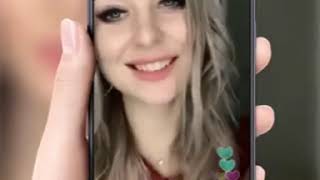 Download Lagu Random video chat app MP3