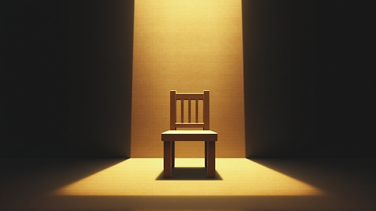 董宇辉2025年狂赚200亿，只因对自己动了这三刀！