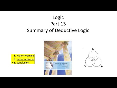 Vídeo: O que significa thingstead?