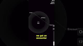 How to land in mars| Subscribe for more#sfs#mars#gaming