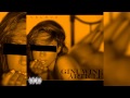 Velous- "Ginuwine Article"
