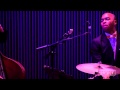 Capture de la vidéo Mccoy Tyner: Live At Sfjazz