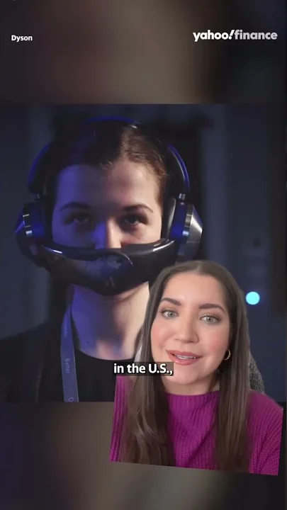 Dysons newest headphones to cost $949
