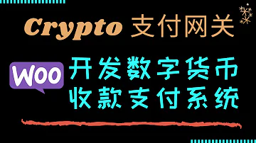 如何给网站开发数字货币USDT 支付功能 Depay 支付网关让你的网站及服务可以通过 USDT 付费 适用于 Web3 电商网站构建 会员订阅制度 付费社区搭建 