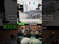 Arman Tsarukyan Hustles Adin RossOut of 5k💰in Table Tennis Match!😭 #martysupreme #adinross #funny