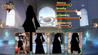 R2Games - Dragon Contract