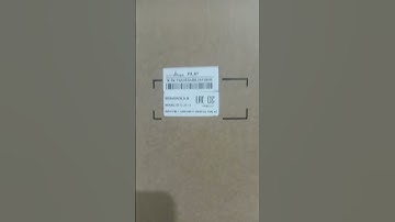 Bitmain Antminer S19 90T 3250W