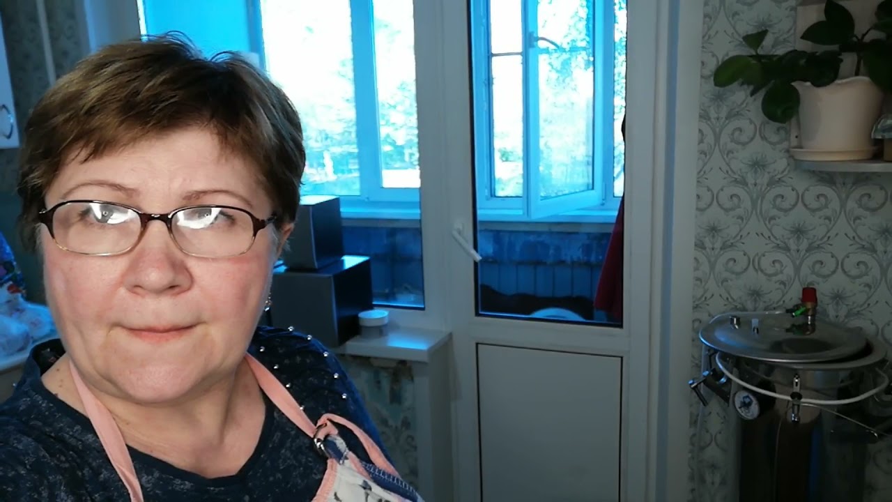 Пицца "Бьянка", "4 сыра" и сладкая пицца👍