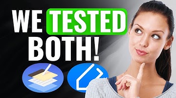 Flexcil vs Notewise | (2025) Which Is The ULTIMATE Note Taking App To Use Right Now? My Experience