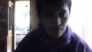 NDSCP-Project Multimedia