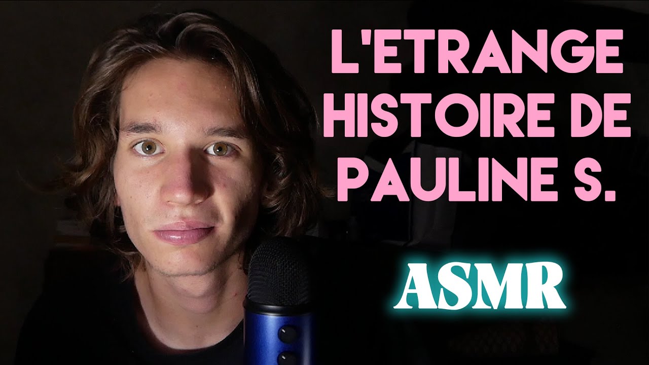 La mythomane qui aimait trop les animaux (l'affaire des chevaux mutilés)