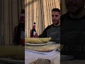 Vídeo completo en el canal. Castalla, Literos, Mesón el Vizcayo. 0