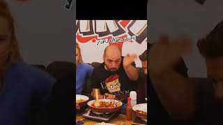 .D Ben Kazandım Şfet