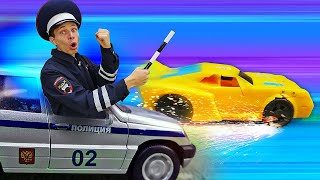:   -    Ը  !      