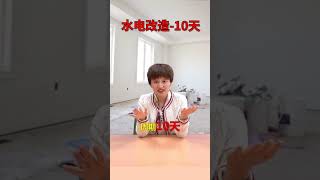 10799 1021235 mp3