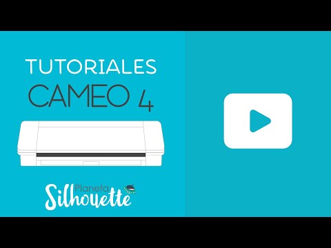 Qué puedo hacer con mi Plotter de Corte Silhouette? - BLOG BR * Técnicas,  Recomendaciones, Novedades y Mucho más!