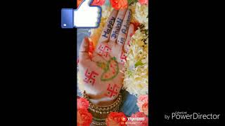 हैप्पी दिवाली व्हाट्सएप स्टेटस//💐 happyhapy Diwali whatsapp status