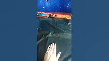 Материал латекс