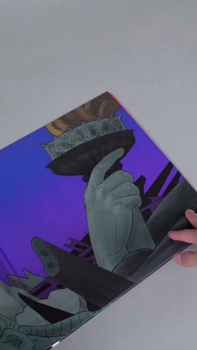 Major Lazer / Peace Is The Mission ☮️ Turntable Lab Exclusive Vinyl