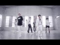 Bts  for you official mv dance ver