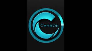 Boot Animation Preview Carbon Rom Logo