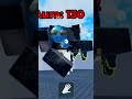 #remix #legocake edit