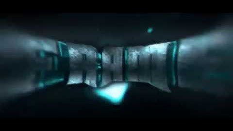 DESAFIO 1 FRAME BLECAWTY!   #ʜyʀѳɴ