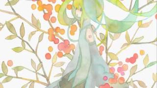 わがまま
