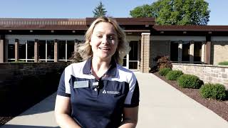 Fall '25 Open House