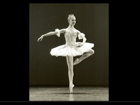 Paris Opera Ballet S 11 Prima Ballerinas Etoiles 18 Youtube Paris Opera Ballet S 11 Prima Ballerinas Etoiles 18 Youtube