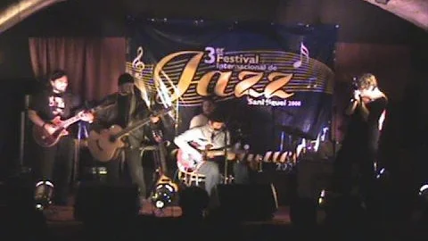 Bernie Weiss