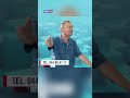 Sa do dale ne pension Bajram Begaj?