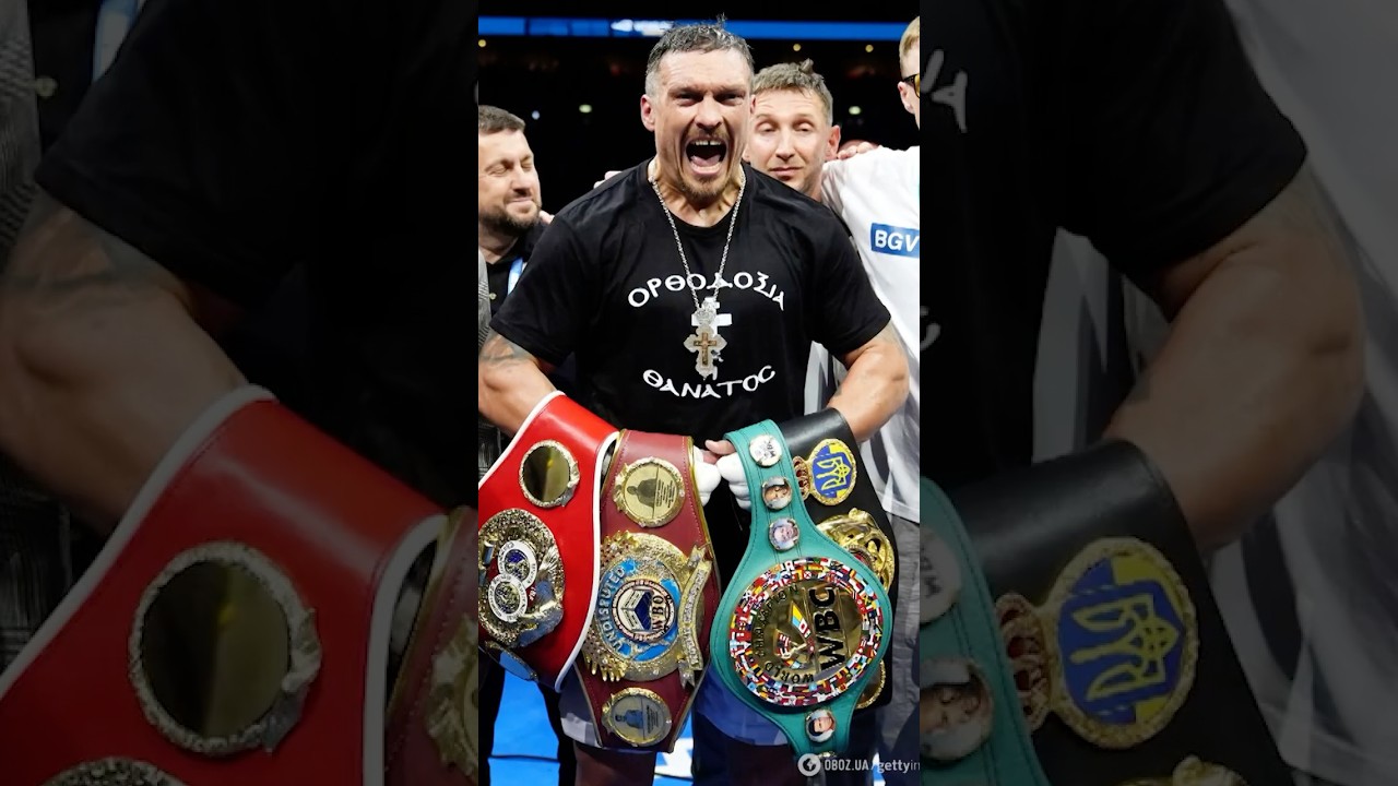 Топ-10 перемог у 2025 році - 5 місце