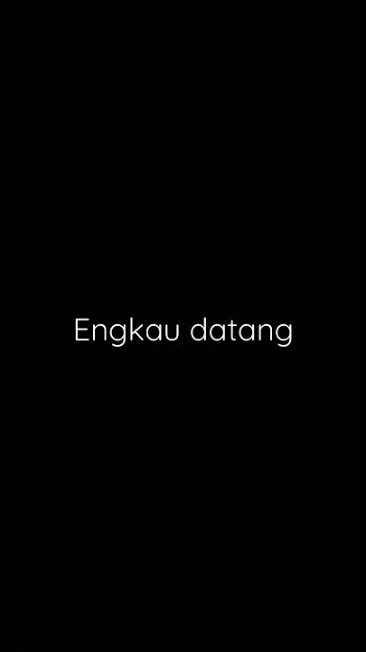 Mencintaimu Sampai Mati - Utopia (lirik) #liriklagu #shortsvideo #shortsyoutube #shortsfeed #utopia