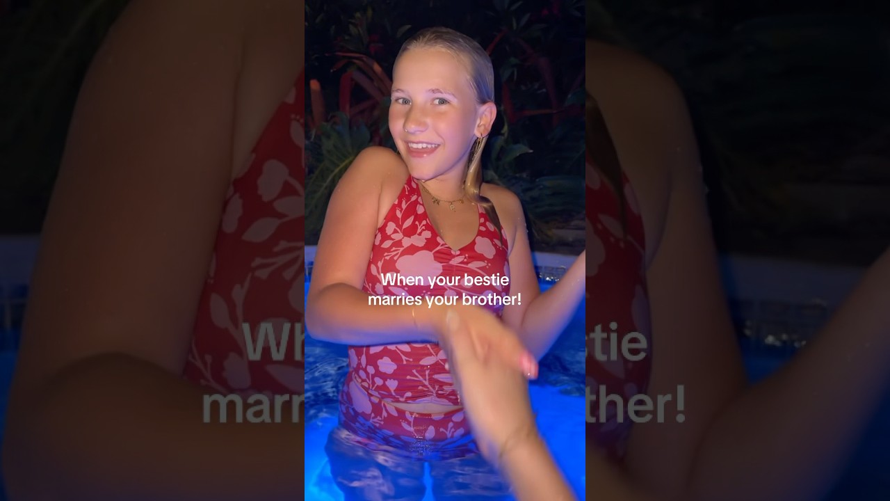 - HeartVod