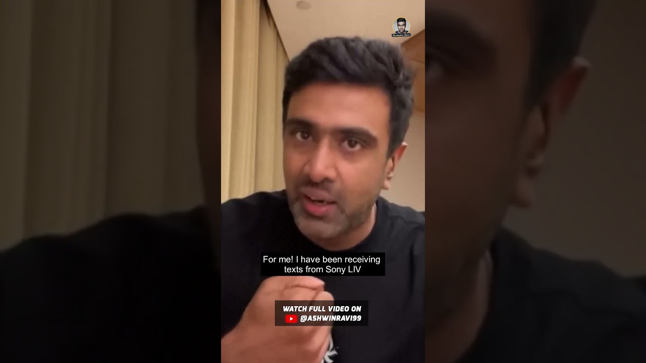 If They Make the Finals… Trouble for Everyone! 