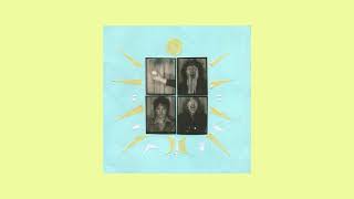 Asc. Scorpio - Oracle Sisters