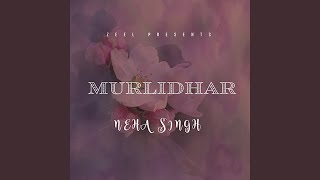 Murlidhar