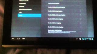 Make web browser faster on android screenshot 5