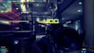 Fasten Your Seatbelt - An Entry For Requine 10K Editing Contest