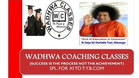 F.Y.B.COM SHORT NOTE ON DIVERSITY AS DIFFERENCE. BY PROF.PANKAJ .A. WADHWA