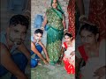 yah hai man Se Mila Aashirwad