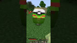 Lika liku demi mendapat pokemon baru - MINECRAFT Cobblemon Indonesia #minecraft #cobblemon