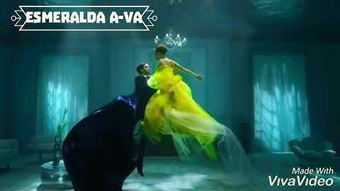 Michael Bolton - Can I touch your... there.