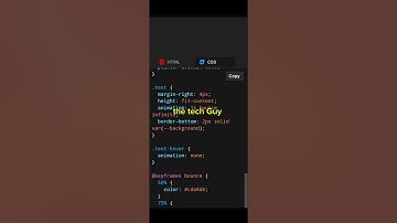 Button design with css part 416