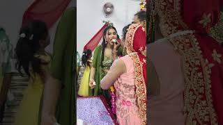 #minivlog #mydailyvlog #engagementvlog #familyfuntionvlog