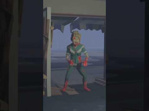 Ben seni korurum! #keşfet #oyunrehberi #gaming #shortsvideo #thewalkinktrade #kesit #oyunvideoları